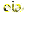 5ggg close