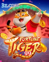 5ggg slots online fortune tiger