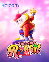5ggg slots online fortune rabbit