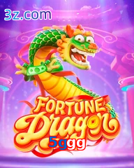 5ggg slots online fortune dragon