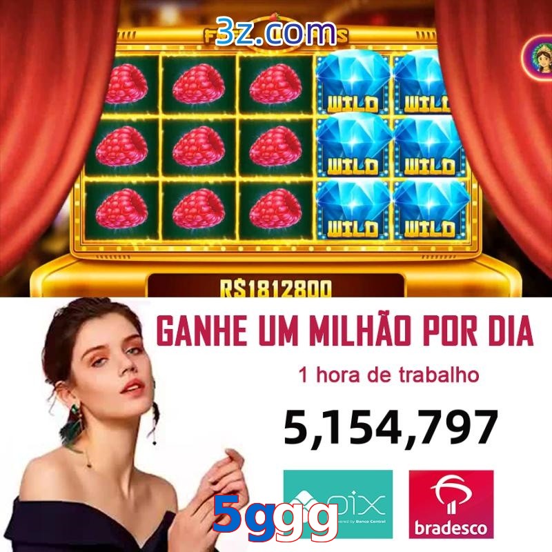 5ggg.com