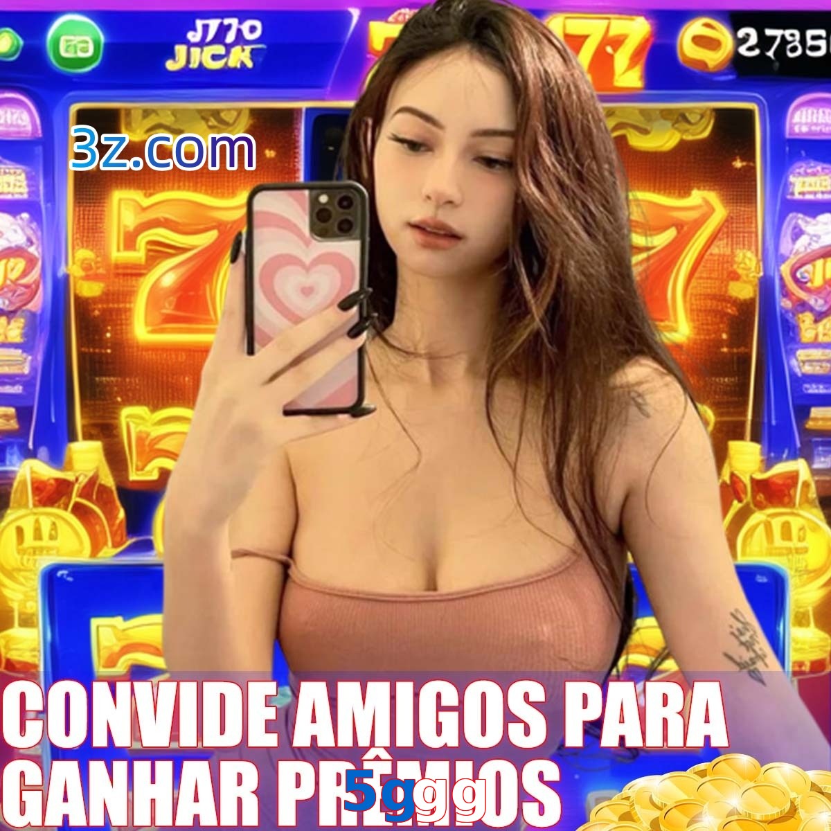5ggg.com