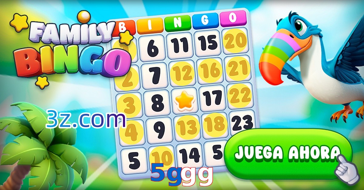 5ggg
