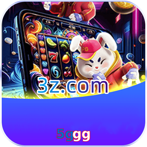 5ggg.com